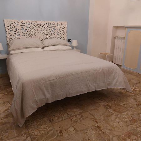 Апартаменти Del Greco House Careggi Флоренція Екстер'єр фото