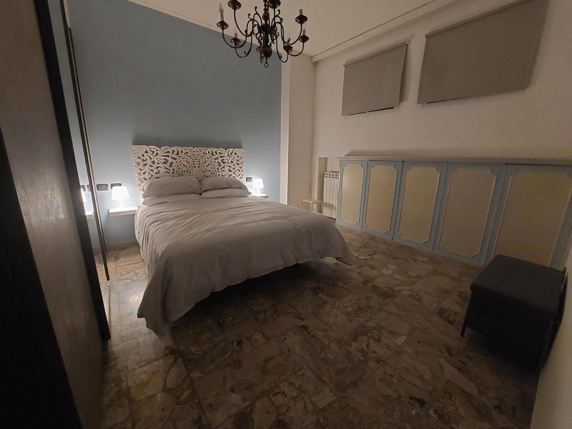 Апартаменти Del Greco House Careggi Флоренція Екстер'єр фото